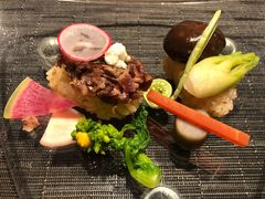-有马温泉 竹取亭円山温泉旅馆