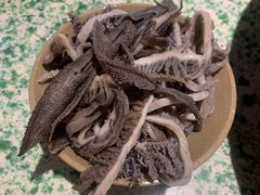 黑千层肚-五里关火锅(牛市口店)