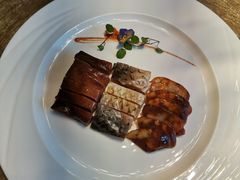 -苏浙汇(肇嘉浜路总店)