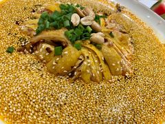 -茅溪菜·家常菜(九街店)