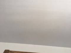 -千年银杏谷文化旅游区