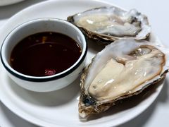 -健跳小海鲜(人民路店)
