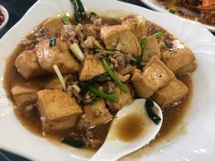 -明记海鲜大排档(巽寮湾店)