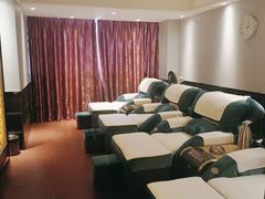 -康喜足疗·轻奢SPA综合馆(恺宸店)