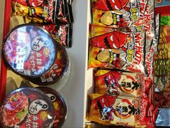 -旺仔俱乐部(辽宁葫芦岛连山大街店)