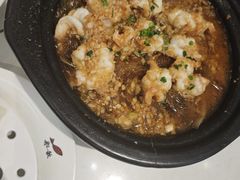 -船歌·鱼水饺青岛菜(国贸商城店)