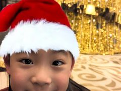 -行者书屋大堂吧 ·下午茶(南京圣和府邸酒店)