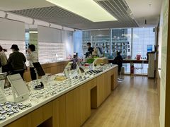 -启明眼镜(海淀黄庄店)