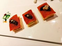 -巴黎轩(澳门巴黎人店)