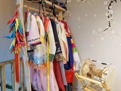 -金源珲春串城·长春旗舰店(生态大街店)