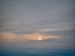 -美心红酒小镇游乐园