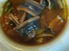 -新天厨酒家(二分店)