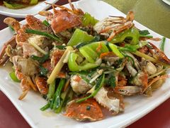 -岛中岛·海鲜大排档·万宁老字号(东澳店)