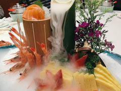 -文涵小院·邻里厨房
