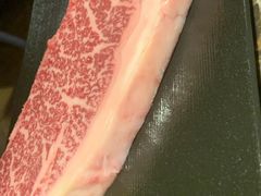 -觅福里•熟成和牛餐厅