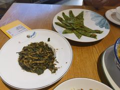 -得意楼蒸菜馆
