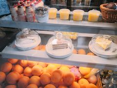 -萨卡屋亲子乐园·餐厅(龙山万物工场店)