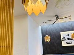 -大丰收脆鱼(浦西万达店)