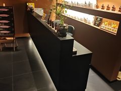 -泰·菩提树下[泰式按摩x精油SPAx肩颈头疗](新景店)
