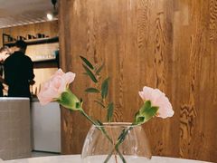 -boundaries籬苑(瑞光创意工厂-贰号院店)