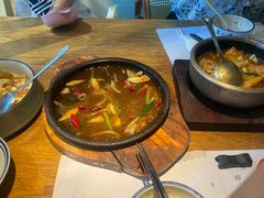 -宋小谨·泉州菜(西沙湾店)