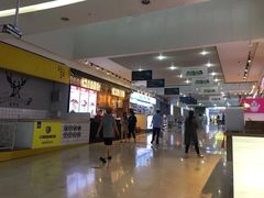 -亿象城(江南大道店)