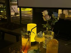 -NOVA CORE蔚来酒吧(新天地店)
