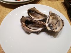 -长沙君悦酒店·自助餐厅咖啡厅