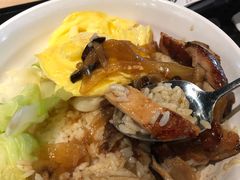 -大家乐(深圳喜荟城店)