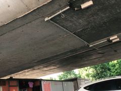 -霍元甲烧烤(江城商务大楼店)