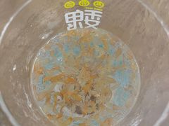 -魏家凉皮(协和店)