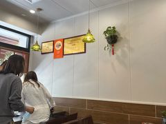 -小实惠嘉(威海路店)