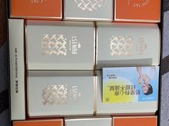 -罗森尼娜(德思勤店)
