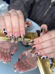 -171 Naillife
