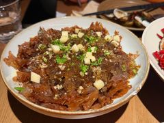 -KŌNG胶东小馆(华熙店)