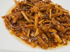 -燕春楼(海河华鼎店)