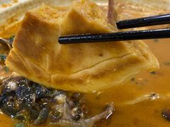 -八张桌子(老店)