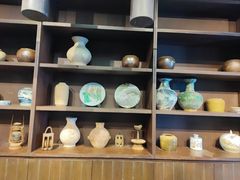 -厨邦酱油文化博览馆