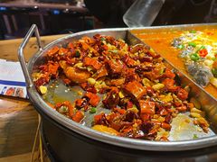 -炉货•夜宵优选地(亚细亚店)