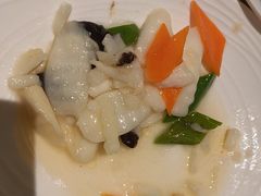-小菜园新徽菜(马鞍山金鹰店)