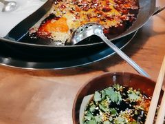 -楠火锅(新塘翡翠绿洲店)