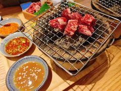 -馥家小馆(黔灵山公园店)