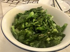 -吴山贡鹅(罍街店)