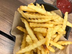 -必胜客(燕郊永旺店PHDI店)