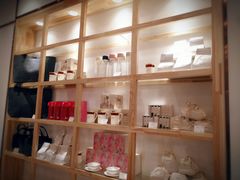 -KOI Thé(力宝广场店)