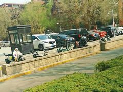 -中国人民大学-博物馆
