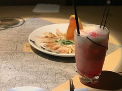 -穹六人间 people 6(岳阳路店)