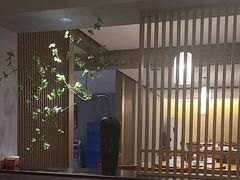 -宴武夷·匠心闽味(印象大红袍店)