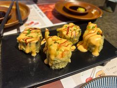 -三笙精致·料理(海河店)