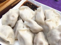-神碳烧烤东北秘制串(东城路店)
